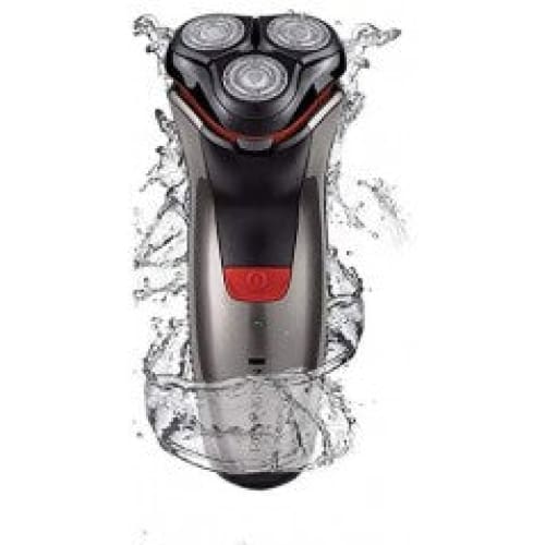 Rasoir Électrique REMINGTON (PR1350) Rasoir Électrique REMINGTON (PR1350)
